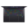 Acer Predator Triton U9-288V/32GB/2TB/Win11P RTX5070 OLED Dotyk - 1545044 - zdjęcie 8
